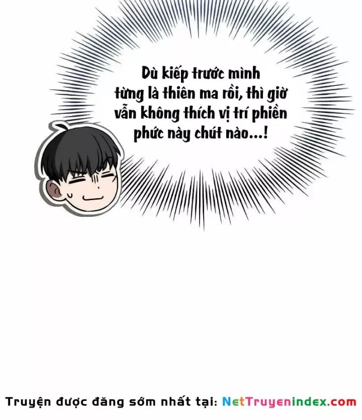 Kim Chiến Sĩ: Hành Trình Xây Dựng Đặc Tính Chap 88 - Next Chap 89