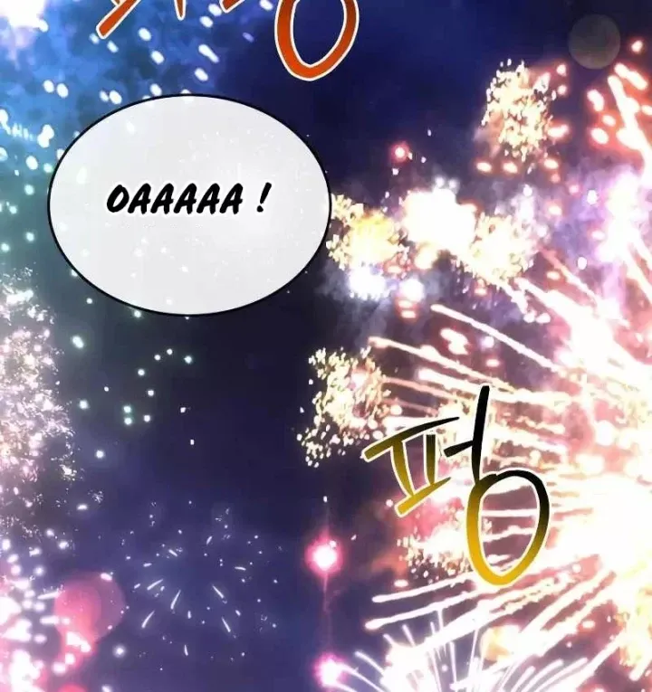 Kim Chiến Sĩ: Hành Trình Xây Dựng Đặc Tính Chap 88 - Next Chap 89