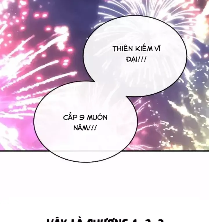 Kim Chiến Sĩ: Hành Trình Xây Dựng Đặc Tính Chap 88 - Next Chap 89
