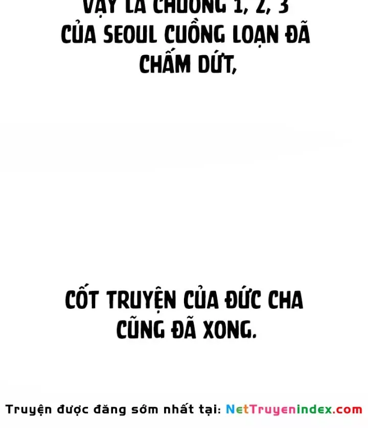 Kim Chiến Sĩ: Hành Trình Xây Dựng Đặc Tính Chap 88 - Next Chap 89