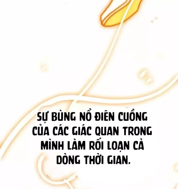 Kim Chiến Sĩ: Hành Trình Xây Dựng Đặc Tính Chap 88 - Next Chap 89