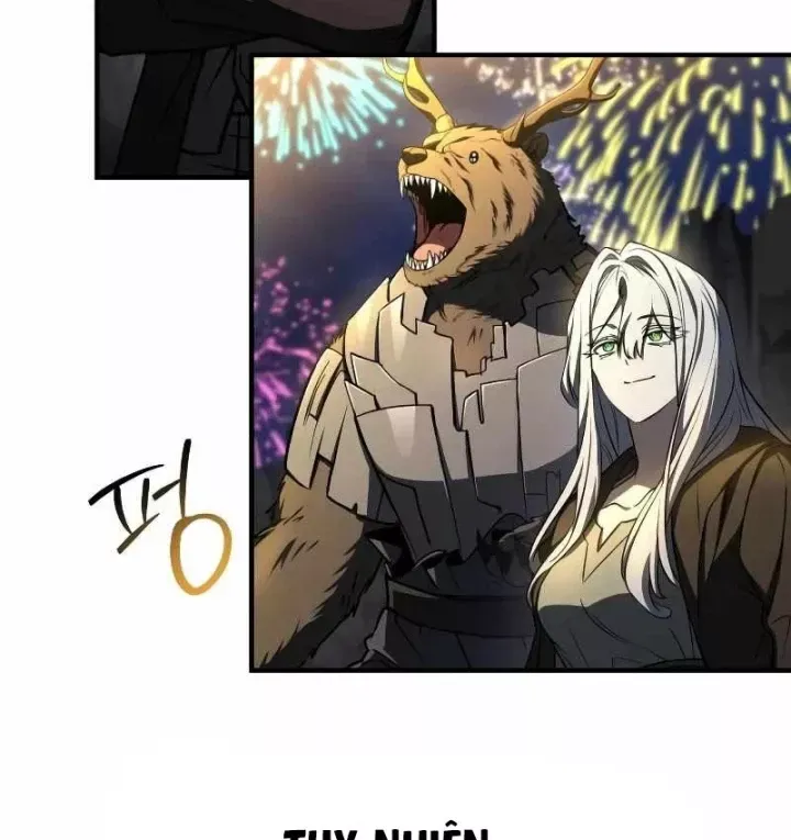 Kim Chiến Sĩ: Hành Trình Xây Dựng Đặc Tính Chap 88 - Next Chap 89
