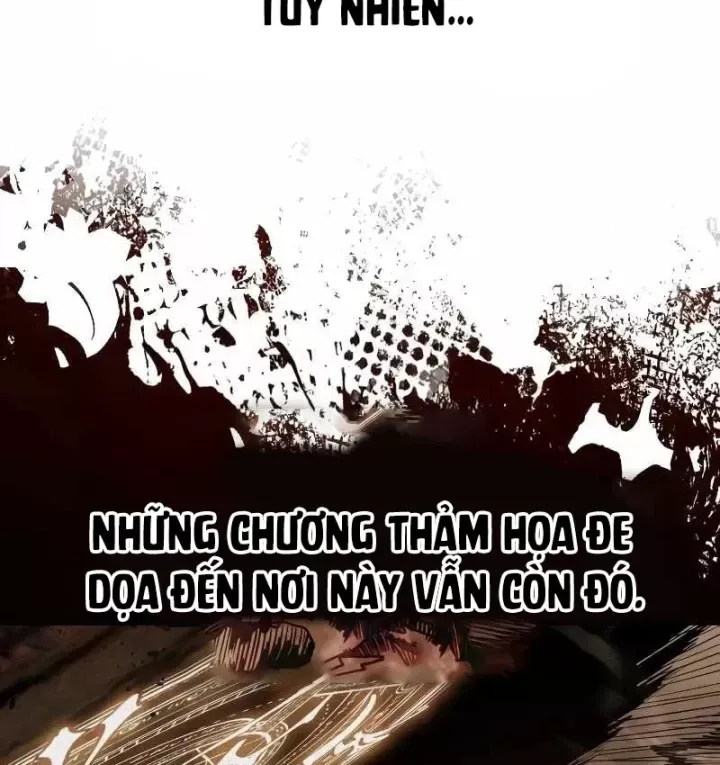 Kim Chiến Sĩ: Hành Trình Xây Dựng Đặc Tính Chap 88 - Next Chap 89