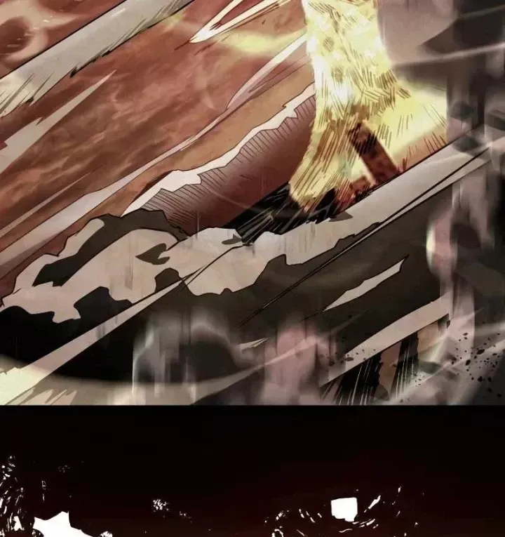 Kim Chiến Sĩ: Hành Trình Xây Dựng Đặc Tính Chap 88 - Next Chap 89