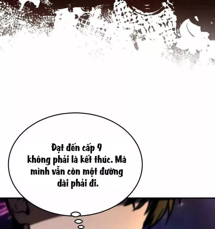 Kim Chiến Sĩ: Hành Trình Xây Dựng Đặc Tính Chap 88 - Next Chap 89