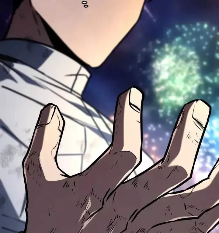Kim Chiến Sĩ: Hành Trình Xây Dựng Đặc Tính Chap 88 - Next Chap 89