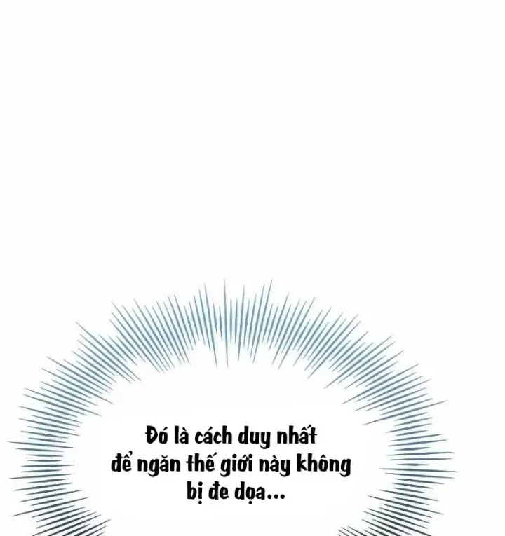 Kim Chiến Sĩ: Hành Trình Xây Dựng Đặc Tính Chap 88 - Next Chap 89