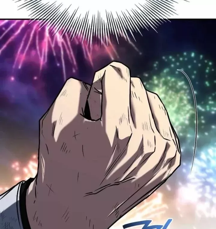 Kim Chiến Sĩ: Hành Trình Xây Dựng Đặc Tính Chap 88 - Next Chap 89