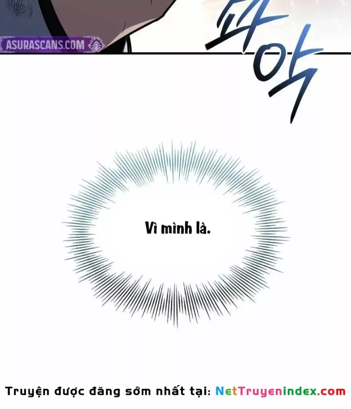 Kim Chiến Sĩ: Hành Trình Xây Dựng Đặc Tính Chap 88 - Next Chap 89
