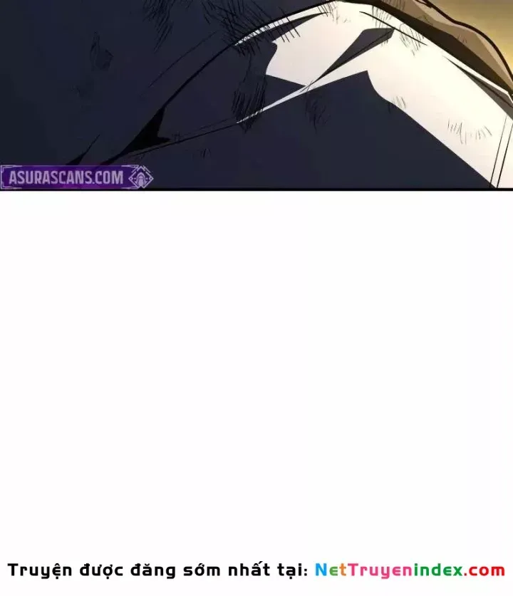 Kim Chiến Sĩ: Hành Trình Xây Dựng Đặc Tính Chap 88 - Next Chap 89