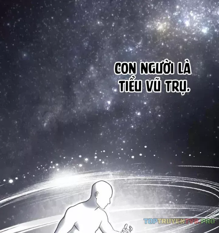 Kim Chiến Sĩ: Hành Trình Xây Dựng Đặc Tính Chap 88 - Next Chap 89
