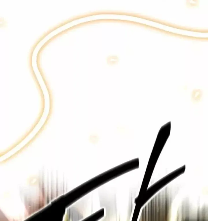 Kim Chiến Sĩ: Hành Trình Xây Dựng Đặc Tính Chap 88 - Next Chap 89