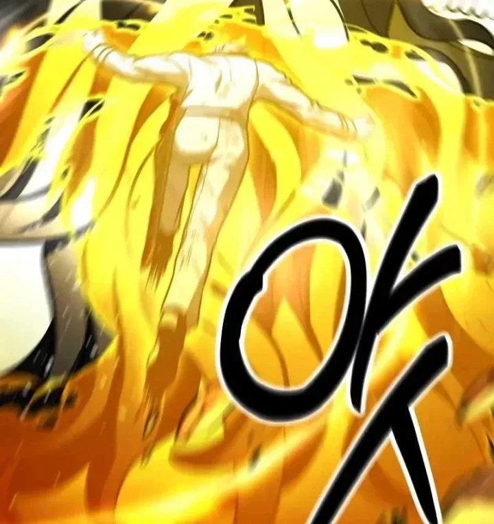 Kim Chiến Sĩ: Hành Trình Xây Dựng Đặc Tính Chap 88 - Next Chap 89