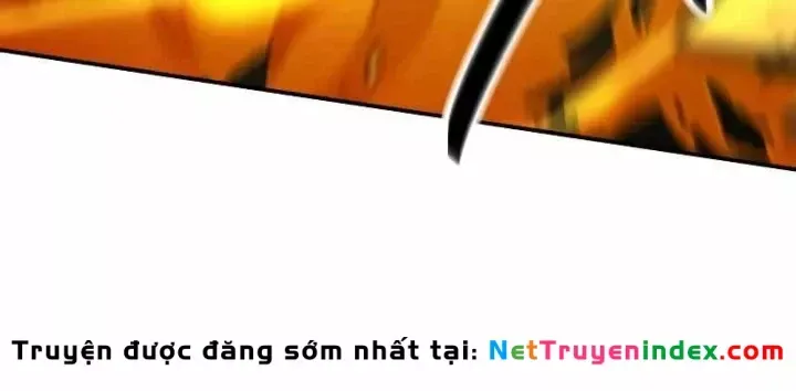 Kim Chiến Sĩ: Hành Trình Xây Dựng Đặc Tính Chap 88 - Next Chap 89