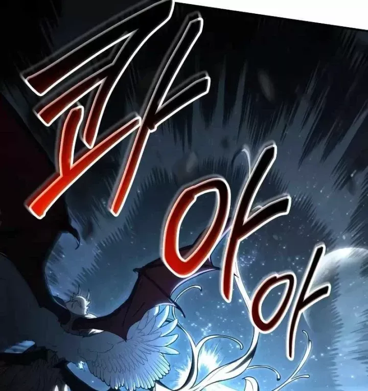 Kim Chiến Sĩ: Hành Trình Xây Dựng Đặc Tính Chap 88 - Next Chap 89