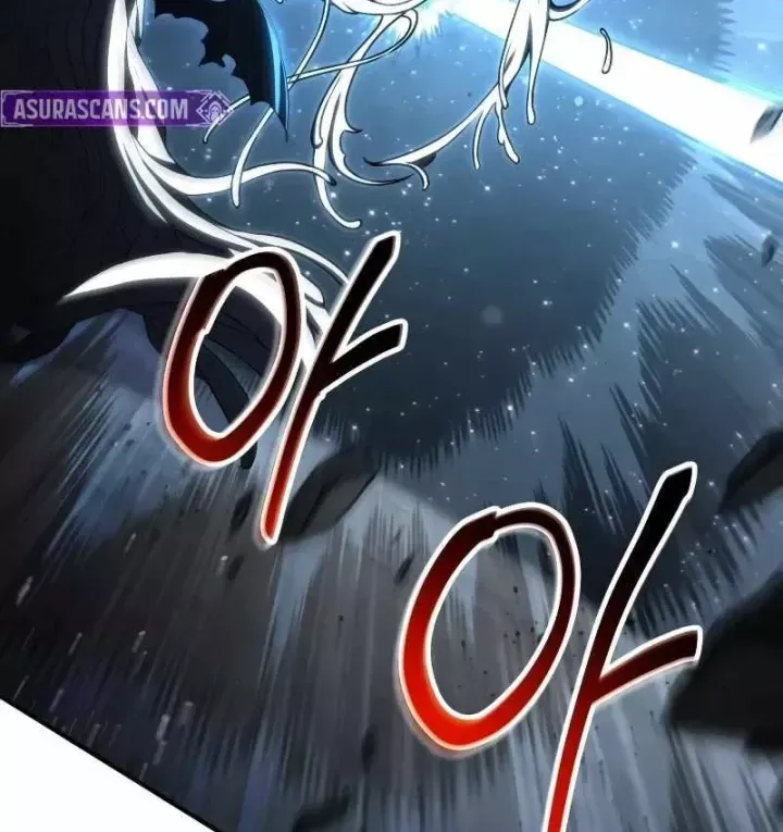 Kim Chiến Sĩ: Hành Trình Xây Dựng Đặc Tính Chap 88 - Next Chap 89