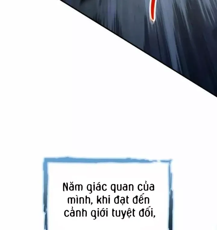 Kim Chiến Sĩ: Hành Trình Xây Dựng Đặc Tính Chap 88 - Next Chap 89