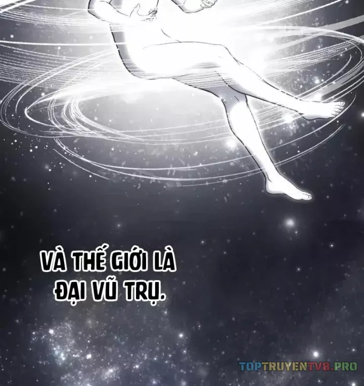 Kim Chiến Sĩ: Hành Trình Xây Dựng Đặc Tính Chap 88 - Next Chap 89