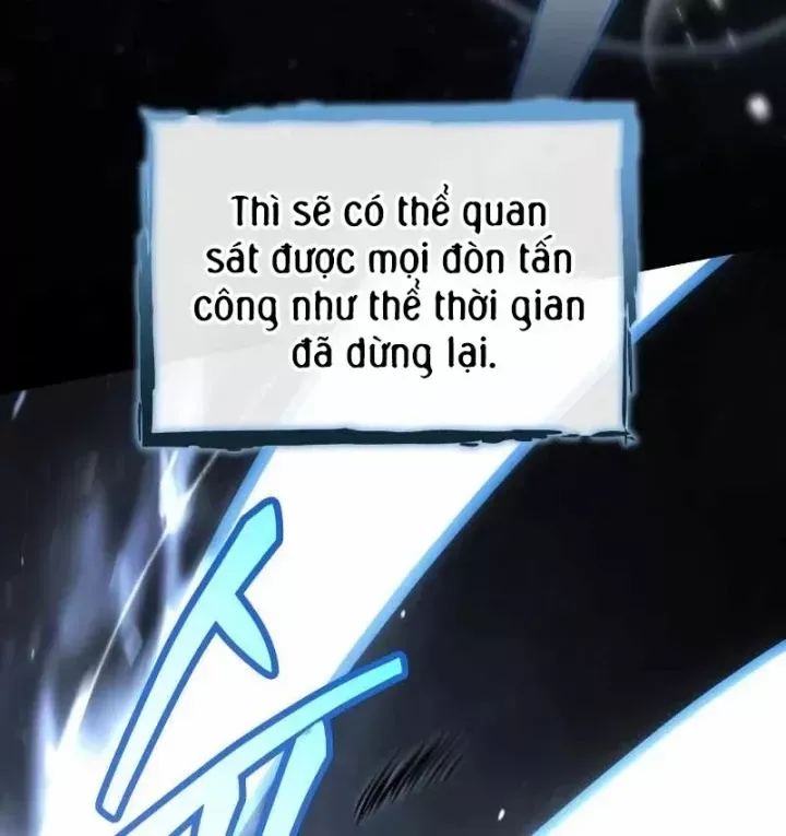 Kim Chiến Sĩ: Hành Trình Xây Dựng Đặc Tính Chap 88 - Next Chap 89