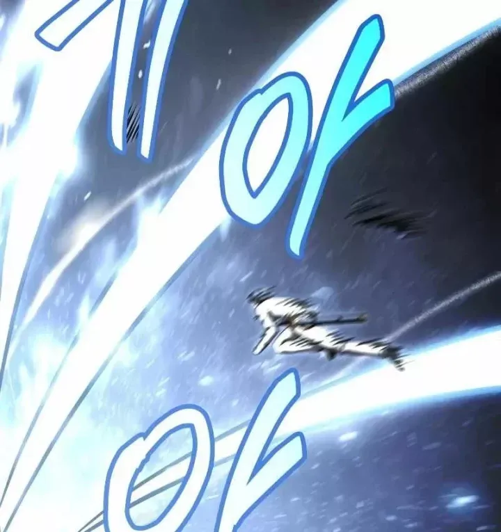 Kim Chiến Sĩ: Hành Trình Xây Dựng Đặc Tính Chap 88 - Next Chap 89