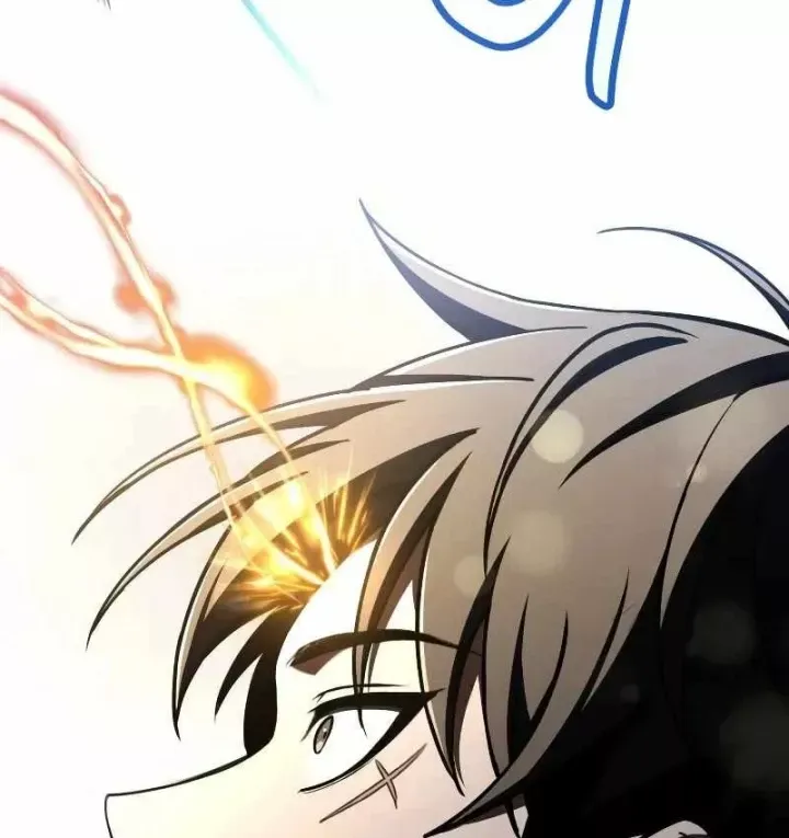 Kim Chiến Sĩ: Hành Trình Xây Dựng Đặc Tính Chap 88 - Next Chap 89