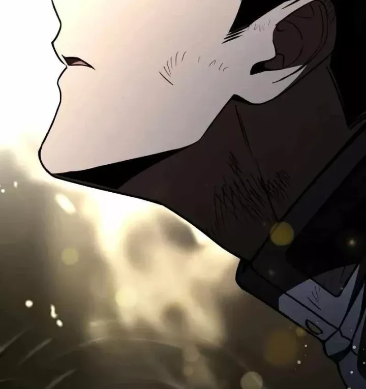 Kim Chiến Sĩ: Hành Trình Xây Dựng Đặc Tính Chap 88 - Next Chap 89