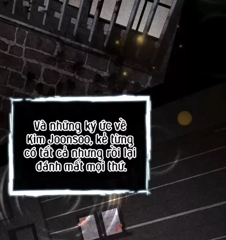 Kim Chiến Sĩ: Hành Trình Xây Dựng Đặc Tính Chap 88 - Next Chap 89