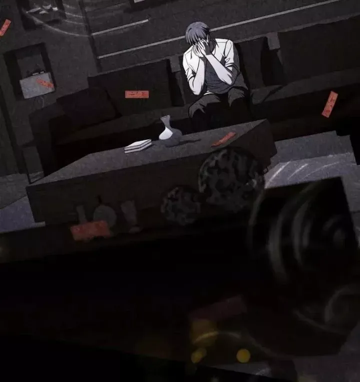 Kim Chiến Sĩ: Hành Trình Xây Dựng Đặc Tính Chap 88 - Next Chap 89