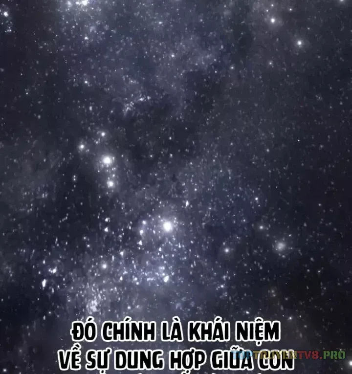 Kim Chiến Sĩ: Hành Trình Xây Dựng Đặc Tính Chap 88 - Next Chap 89