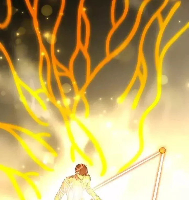 Kim Chiến Sĩ: Hành Trình Xây Dựng Đặc Tính Chap 88 - Next Chap 89