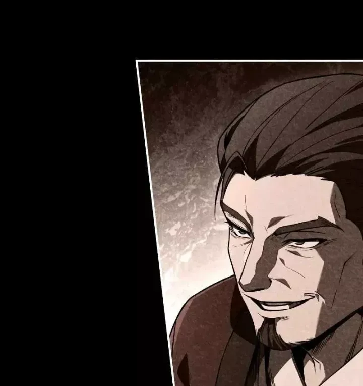 Kim Chiến Sĩ: Hành Trình Xây Dựng Đặc Tính Chap 88 - Next Chap 89