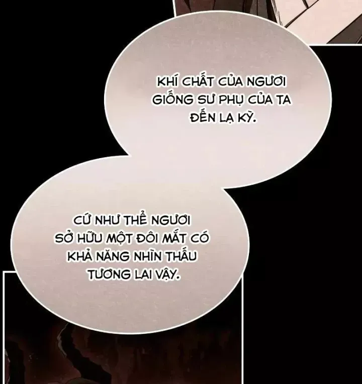Kim Chiến Sĩ: Hành Trình Xây Dựng Đặc Tính Chap 88 - Next Chap 89