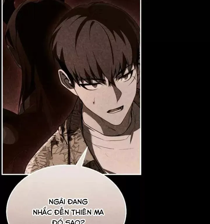 Kim Chiến Sĩ: Hành Trình Xây Dựng Đặc Tính Chap 88 - Next Chap 89