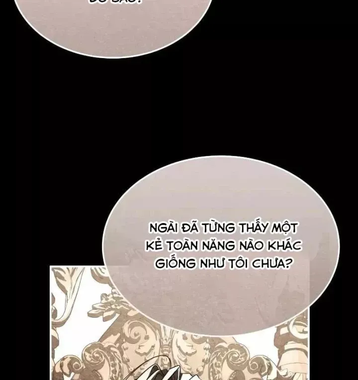 Kim Chiến Sĩ: Hành Trình Xây Dựng Đặc Tính Chap 88 - Next Chap 89