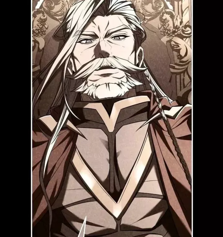 Kim Chiến Sĩ: Hành Trình Xây Dựng Đặc Tính Chap 88 - Next Chap 89
