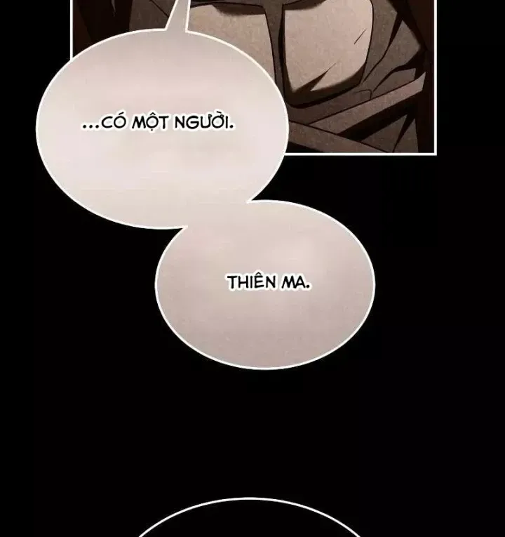 Kim Chiến Sĩ: Hành Trình Xây Dựng Đặc Tính Chap 88 - Next Chap 89