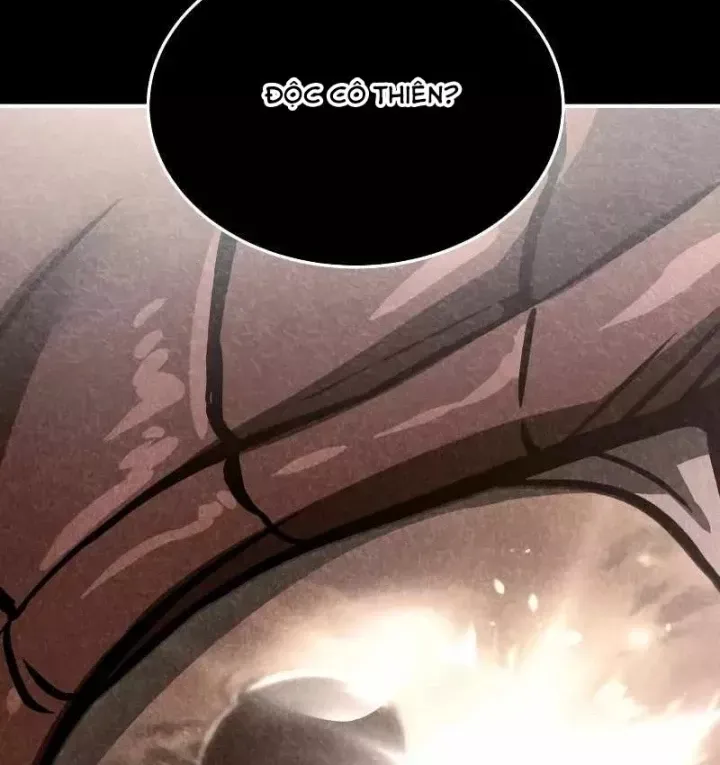 Kim Chiến Sĩ: Hành Trình Xây Dựng Đặc Tính Chap 88 - Next Chap 89
