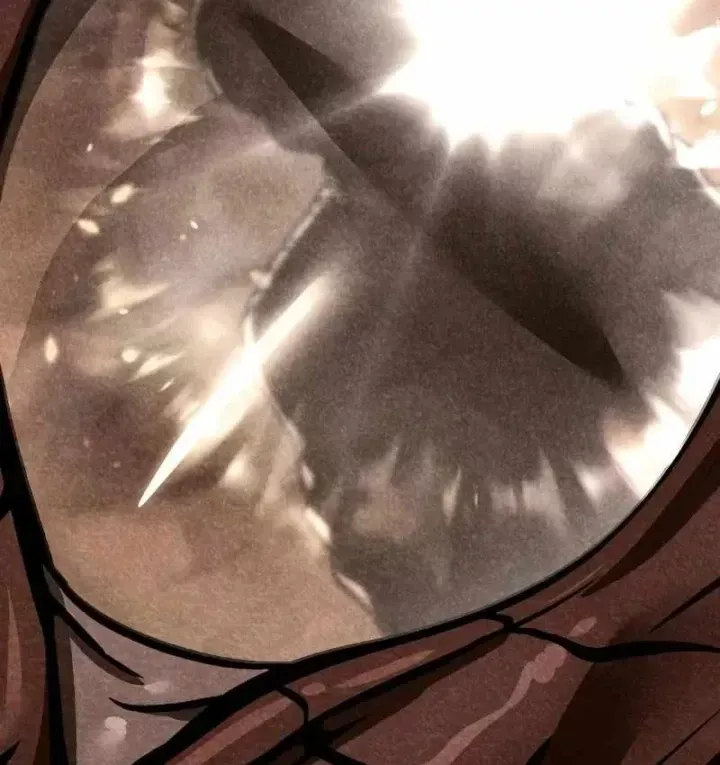 Kim Chiến Sĩ: Hành Trình Xây Dựng Đặc Tính Chap 88 - Next Chap 89