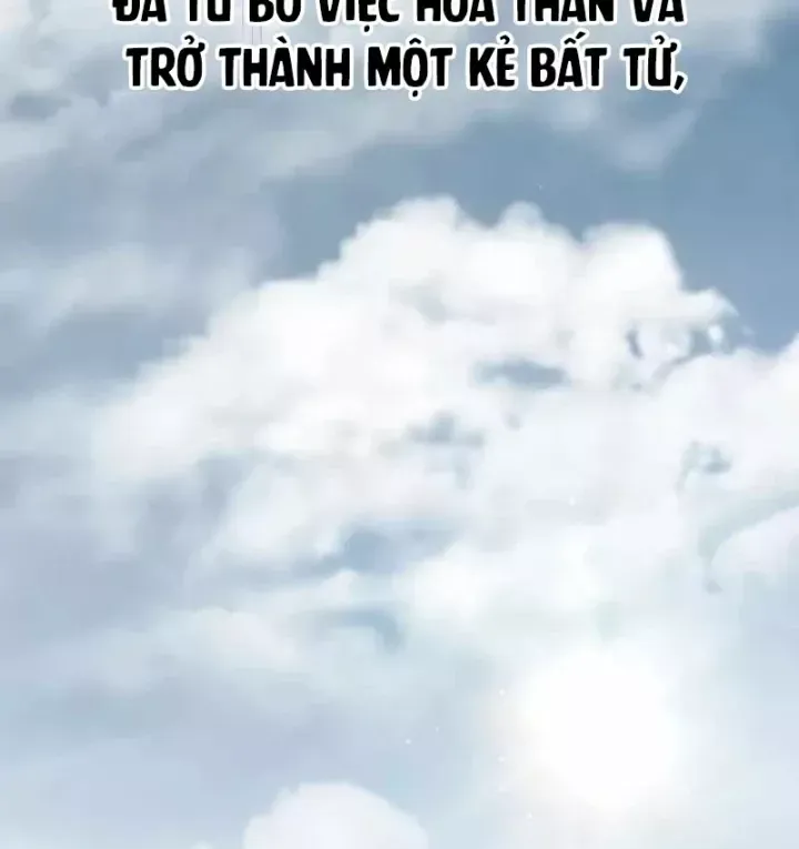 Kim Chiến Sĩ: Hành Trình Xây Dựng Đặc Tính Chap 88 - Next Chap 89