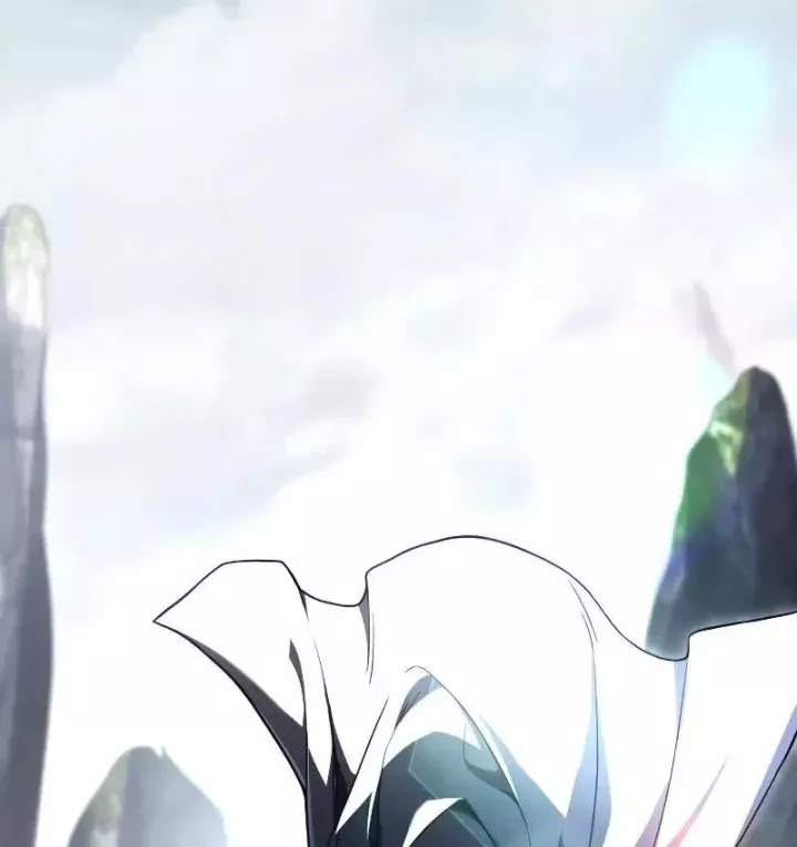 Kim Chiến Sĩ: Hành Trình Xây Dựng Đặc Tính Chap 88 - Next Chap 89