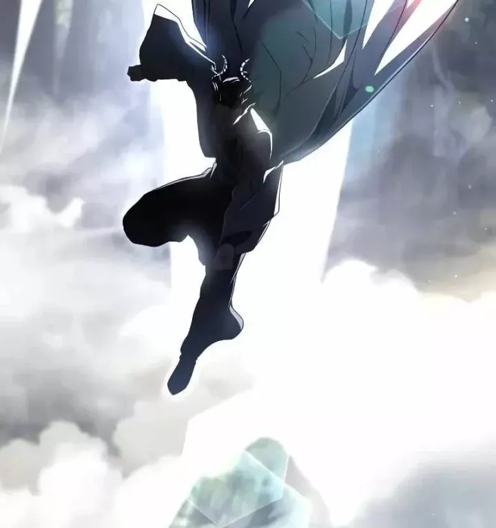 Kim Chiến Sĩ: Hành Trình Xây Dựng Đặc Tính Chap 88 - Next Chap 89