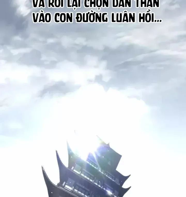 Kim Chiến Sĩ: Hành Trình Xây Dựng Đặc Tính Chap 88 - Next Chap 89