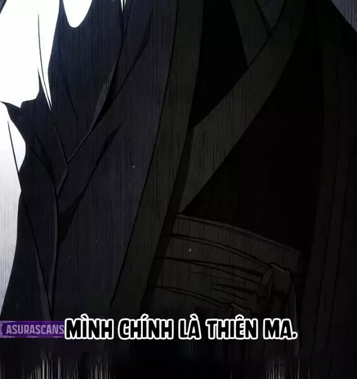 Kim Chiến Sĩ: Hành Trình Xây Dựng Đặc Tính Chap 88 - Next Chap 89