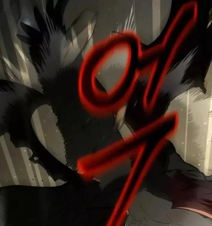 Kim Chiến Sĩ: Hành Trình Xây Dựng Đặc Tính Chap 88 - Next Chap 89