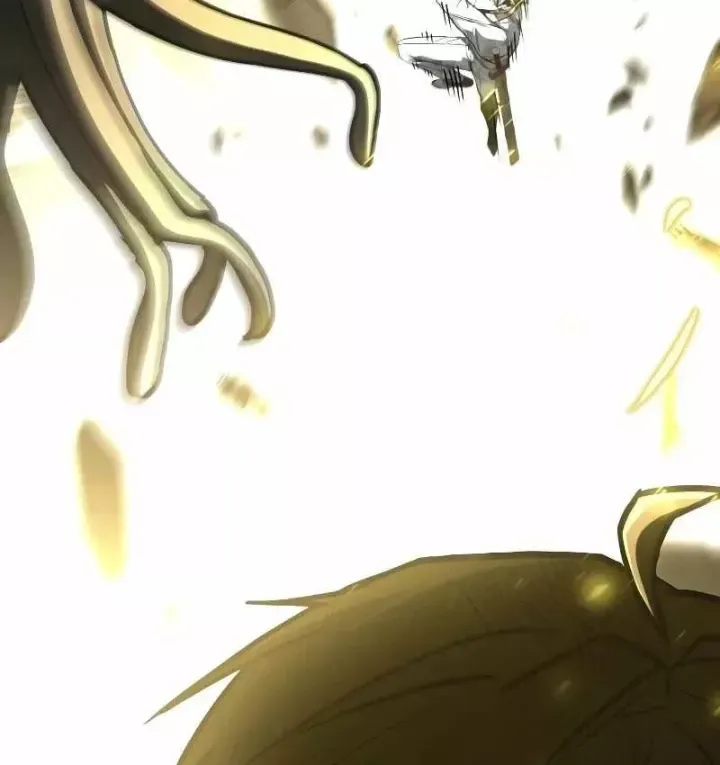Kim Chiến Sĩ: Hành Trình Xây Dựng Đặc Tính Chap 88 - Next Chap 89
