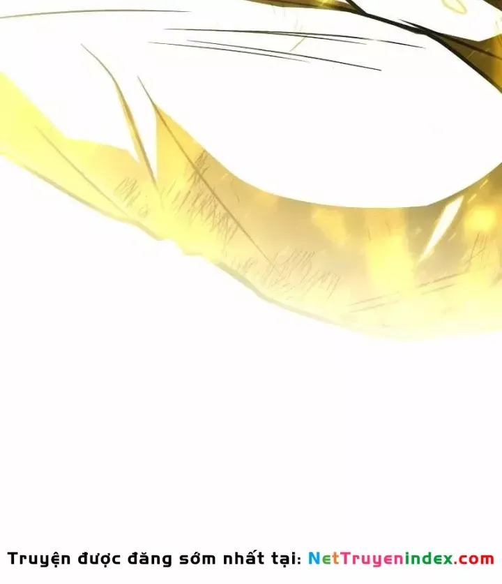 Kim Chiến Sĩ: Hành Trình Xây Dựng Đặc Tính Chap 88 - Next Chap 89