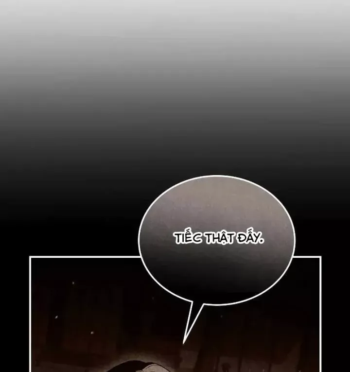 Kim Chiến Sĩ: Hành Trình Xây Dựng Đặc Tính Chap 88 - Next Chap 89
