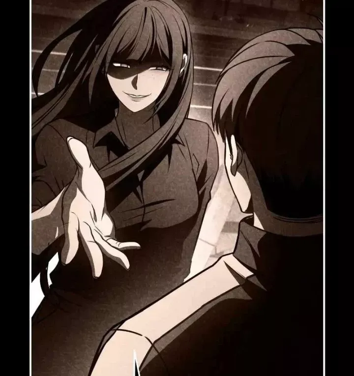 Kim Chiến Sĩ: Hành Trình Xây Dựng Đặc Tính Chap 88 - Next Chap 89