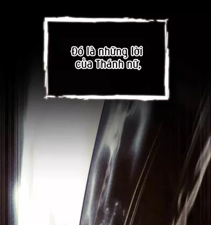 Kim Chiến Sĩ: Hành Trình Xây Dựng Đặc Tính Chap 88 - Next Chap 89