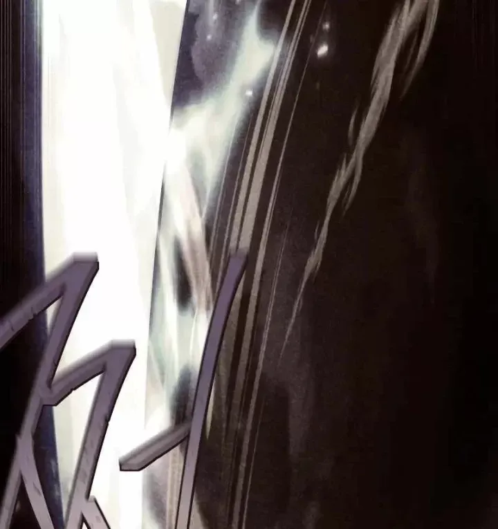 Kim Chiến Sĩ: Hành Trình Xây Dựng Đặc Tính Chap 88 - Next Chap 89